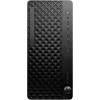 HP EliteDesk 8 Tower G1i stolový počítač AI PC - Intel Core Ultra 7, 16GB RAM, SSD, čierny (repasovaný)