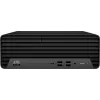HP EliteDesk 805 G6 Small Form Factor Desktop PC, AMD Ryzen 5 PRO 4650G, 8GB RAM, 256GB SSD, Windows 10 Pro (repasovaný)