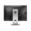 HP EliteDisplay E242 LCD monitor (repasovaný)
