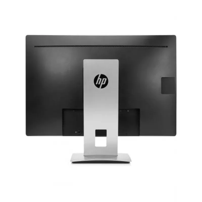 HP EliteDisplay E242 LCD monitor (repasovaný)