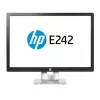 HP EliteDisplay E242 LCD monitor (repasovaný)