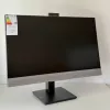 HP EliteDisplay E273m 27-palcový Full HD IPS LED monitor - špeciálna ponuka (repasovaný)