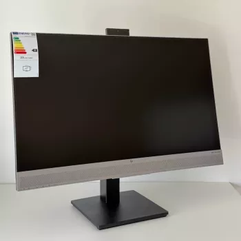 HP EliteDisplay E273m 27-palcový Full HD IPS LED monitor - špeciálna ponuka (repasovaný)