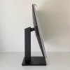 HP EliteDisplay E273m 27-palcový Full HD IPS LED monitor - špeciálna ponuka (repasovaný)