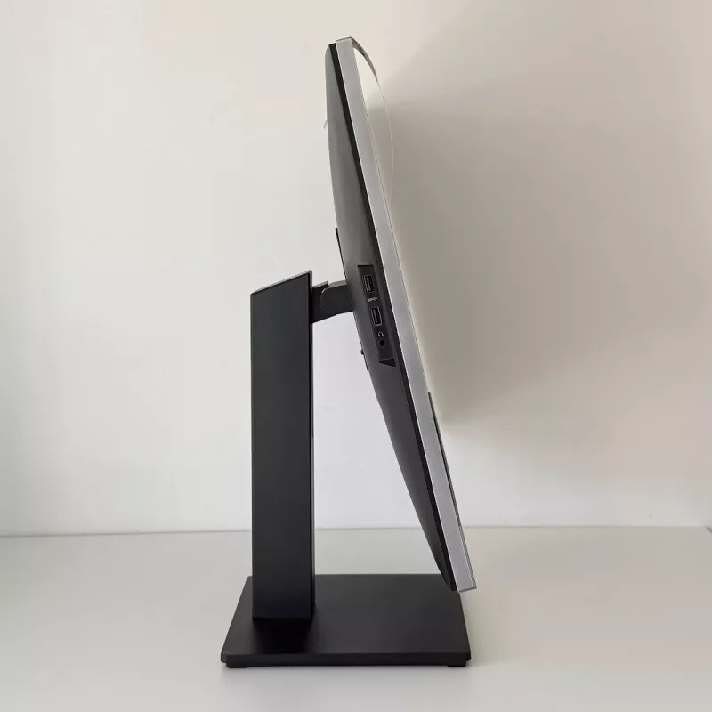 HP EliteDisplay E273m 27-palcový Full HD IPS LED monitor - špeciálna ponuka (repasovaný)