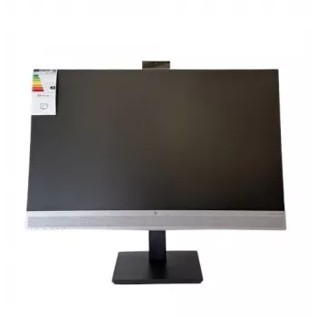 HP EliteDisplay E273m 27-palcový Full HD IPS LED monitor - špeciálna ponuka (repasovaný)