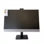 HP EliteDisplay E273m 27-palcový Full HD IPS LED monitor - špeciálna ponuka (repasovaný)