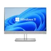HP EliteOne 800 G5 All-in-One počítač, i5, 8 GB RAM, SSD (repasovaný)