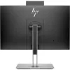 HP EliteOne 800 G5 All-in-One počítač, i5, 8 GB RAM, SSD (repasovaný)