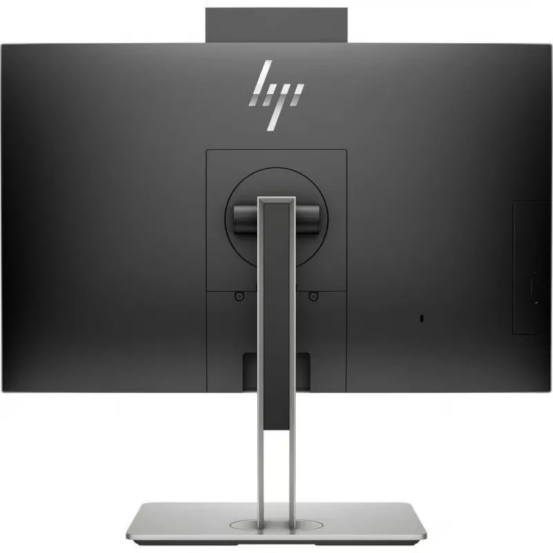 HP EliteOne 800 G5 All-in-One počítač, i5, 8 GB RAM, SSD (repasovaný)