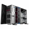 HP Enterprise HPE ProLiant ML350 Gen12 Tower Server, Intel Xeon 6505P 2,2GHz 12-Core, 64GB RAM, 8 SFF Hot Plug, MR408i-o, 2x1000W