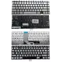 HP Envy 15-EP / 15T-EP podsvietená US klávesnica