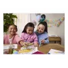 HP ENVY 6120 All-in-One farebná atramentová tlačiareň