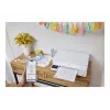 HP ENVY 6120 All-in-One farebná atramentová tlačiareň