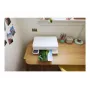 HP ENVY 6120 All-in-One farebná atramentová tlačiareň