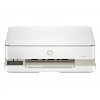 HP ENVY 6132e All-in-One farebná atramentová tlačiareň