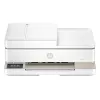 HP ENVY 6520 all-in-one bezdrôtová atramentová tlačiareň so skenerom a kopírovaním