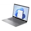 HP Envy x360 14-fc0789nz Notebook, Core Ultra 7, 14 palcov 2.8K OLED dotykový, 32GB RAM, SSD (repasovaný)