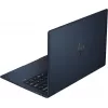 HP Envy x360 14-fc0799nz Notebook, Core Ultra 7, 14 palcov 2.8K OLED dotykový, 32GB RAM, SSD (repasovaný)