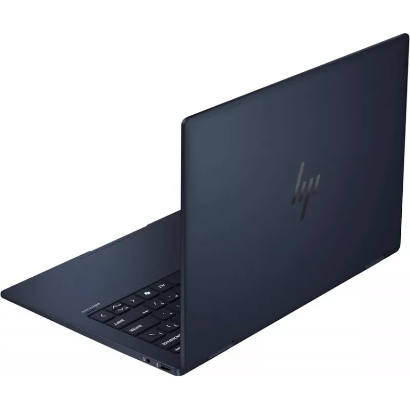 HP Envy x360 14-fc0799nz Notebook, Core Ultra 7, 14 palcov 2.8K OLED dotykový, 32GB RAM, SSD (repasovaný)
