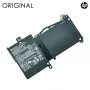 HP HV02XL HSTNN-UB6N originálna batéria pre notebook Chromebook 11 G5-G9
