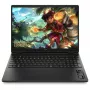 HP HyperX OMEN 15-gb0176ng herný laptop, 15,3