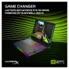 HP HyperX OMEN 16-ah1470ng Herný notebook, 16 palcov WQXGA, Intel Core Ultra 7 270HX Plus, 32GB RAM, 1TB SSD, GeForce RTX 5070 Ti, Windows 11 Home
