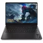 HP HyperX OMEN 16-am2172ng Herný notebook, 16 palcov WUXGA IPS 165Hz, Intel Core i7-14650HX, 24GB RAM, 1TB SSD, GeForce RTX 5070, FreeDOS