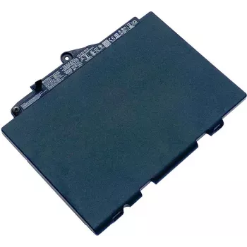 HP Inc. primárna batéria pre notebook – 3-článková Li-Ion 49Wh (ST03049XL-PL)