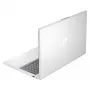 Notebook HP Laptop 15-fc1451ngx, AMD Ryzen 5 7520U, 15,6 palca Full HD, 8 GB RAM, 512 GB SSD, Wi-Fi 6, Windows 11 Home, strieborný