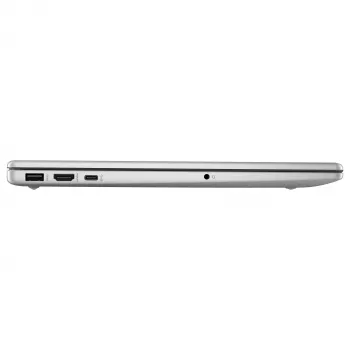 HP Laptop 15-fd1450ngx Intel Core 5 120U 15,6
