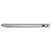 HP Laptop 15-fd1450ngx, Intel Core 5 120U, 15,6-palcový Full HD, 8GB RAM, 512GB SSD, Wi-Fi 6, FreeDOS, strieborný