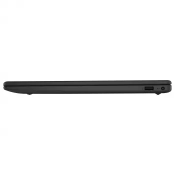 HP Laptop 15-fd1450ngx Intel Core 5 120U 15,6