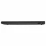 HP Laptop 15-fd1450ngx, Intel Core 5 120U, 15,6-palcový Full HD, 8GB RAM, 512GB SSD, Wi-Fi 6, FreeDOS, strieborný