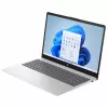 HP Laptop 15-fd1453ngx 15.6 palcov Full HD IPS Intel Core 5 120U 8GB RAM 512GB SSD Windows 11 Home Natural Silver