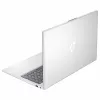 HP Laptop 15-fd1453ngx 15.6 palcov Full HD IPS Intel Core 5 120U 8GB RAM 512GB SSD Windows 11 Home Natural Silver