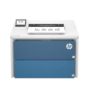 HP LaserJet Enterprise 5501dn farebná laserová tlačiareň