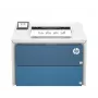 HP LaserJet Enterprise 5501dn farebná laserová tlačiareň