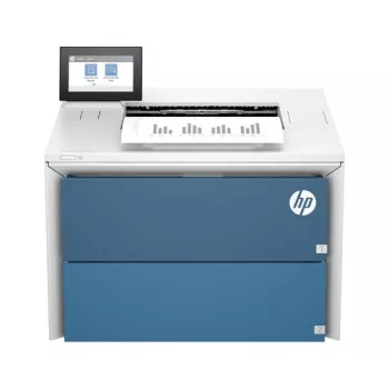 HP LaserJet Enterprise 5502dn monochromatická laserová tlačiareň - duplex, Ethernet, 50 ppm
