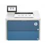HP LaserJet Enterprise 5502dn monochromatická laserová tlačiareň - duplex, Ethernet, 50 ppm
