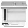 HP LaserJet Enterprise MFP 5601dn multifunkčná čiernobiela laserová tlačiareň, A4, 50 ppm, duplex, sieť, dotykový displej