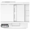 HP LaserJet Enterprise MFP 5601dn multifunkčná čiernobiela laserová tlačiareň, A4, 50 ppm, duplex, sieť, dotykový displej