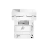 HP LaserJet Enterprise MFP 6600dn farebná laserová multifunkčná tlačiareň - A4/A3, duplex, Ethernet, 52ppm
