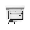 HP LaserJet Enterprise MFP 6600dn farebná laserová multifunkčná tlačiareň - A4/A3, duplex, Ethernet, 52ppm
