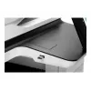 HP LaserJet Enterprise MFP M635fht monochromatická multifunkčná tlačiareň