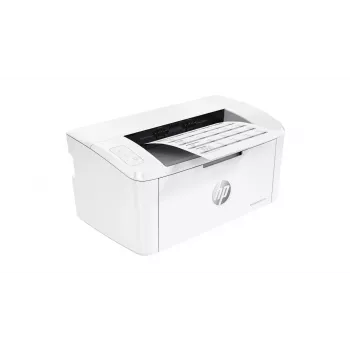 HP LaserJet M110w bezdrôtová monochromatická laserová tlačiareň, 20 ppm, 600 x 600 dpi, Wi-Fi, mobilná tlač, podávač papiera na 150 listov