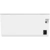 HP LaserJet M110we monochromatická laserová tlačiareň (7MD66E#B19)