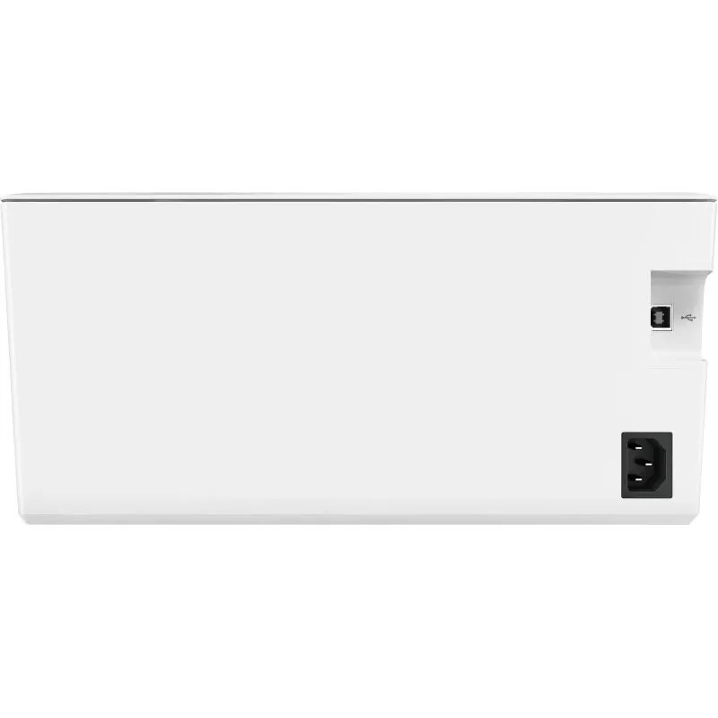 HP LaserJet M110we monochromatická laserová tlačiareň (7MD66E#B19)