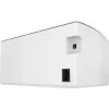 HP LaserJet M110we monochromatická laserová tlačiareň (7MD66E#B19)