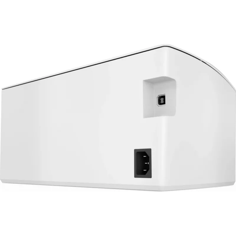 HP LaserJet M110we monochromatická laserová tlačiareň (7MD66E#B19)